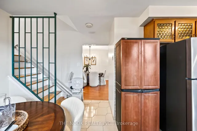 Additional image 17 of 5 Starlake Dr