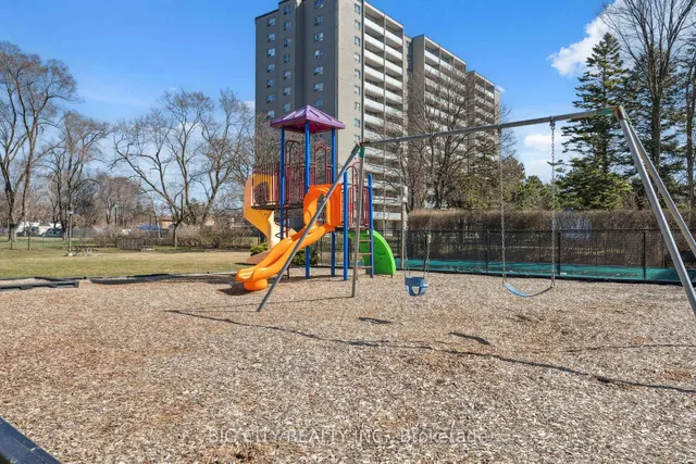 Additional image 29 of 2721 Victoria Park Ave Unit 901