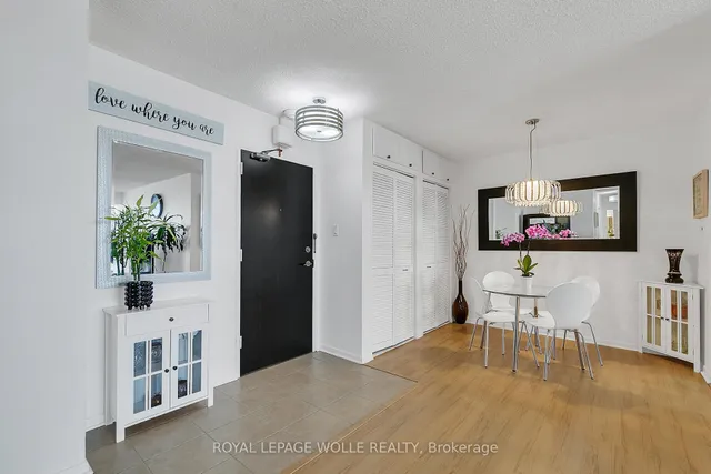 Additional image 6 of 81 Church St Unit 702