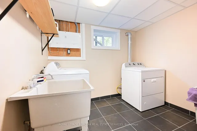 Additional image 27 of 419 Hampton Heath Rd