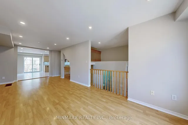 Additional image 11 of 1480 Britannia Rd Unit 91