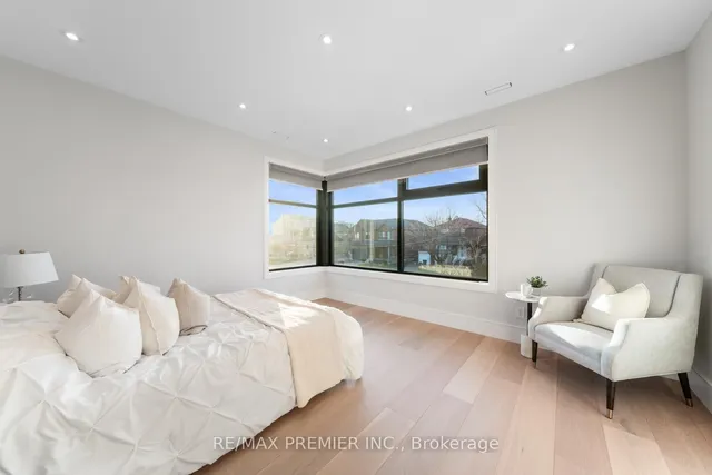 Additional image 36 of 33 Cornelius Pkwy