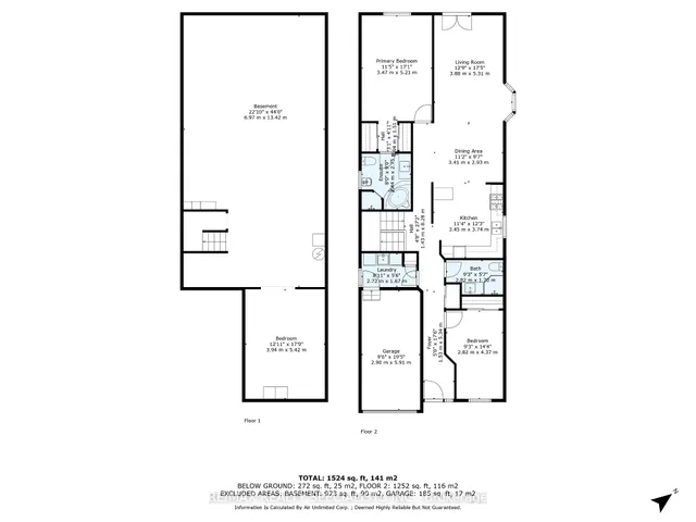 Additional image 3 of 4111 Continental Dr