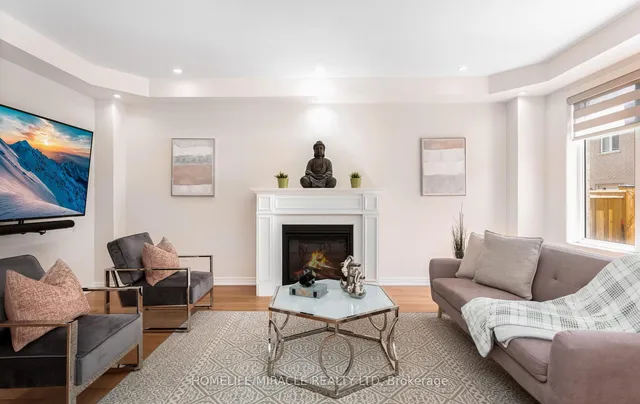 Additional image 13 of 10 Elverton Cres