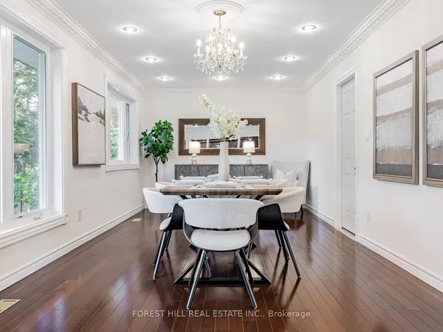 Additional image 11 of 5 Parmbelle Cres