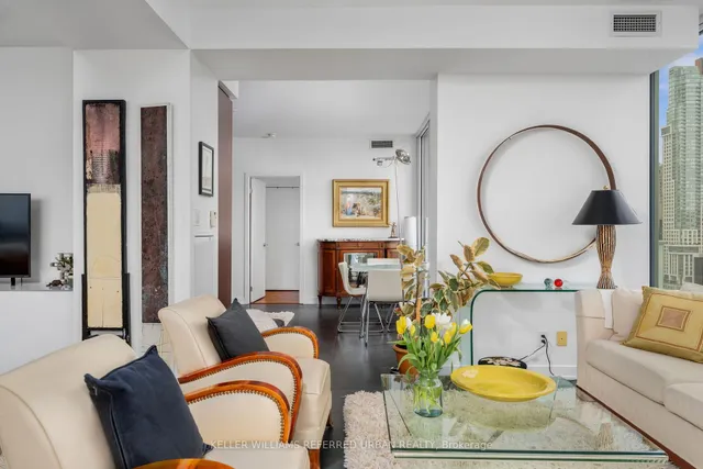 Additional image 4 of 1 Market St Unit 2204