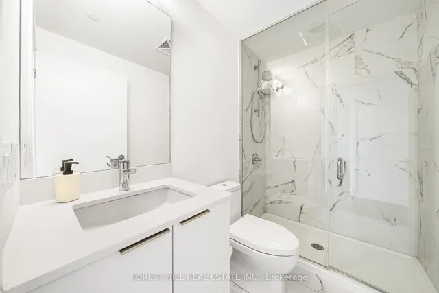 Additional image 15 of 8 Olympic Garden Dr Unit S3003