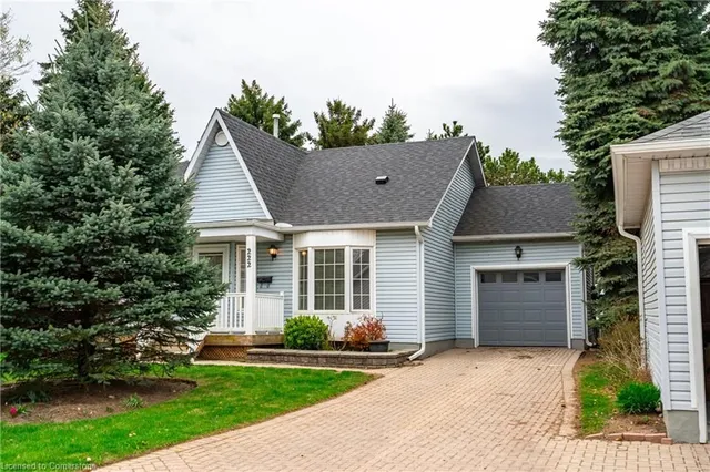 Additional image 2 of 222 Silverbirch Blvd