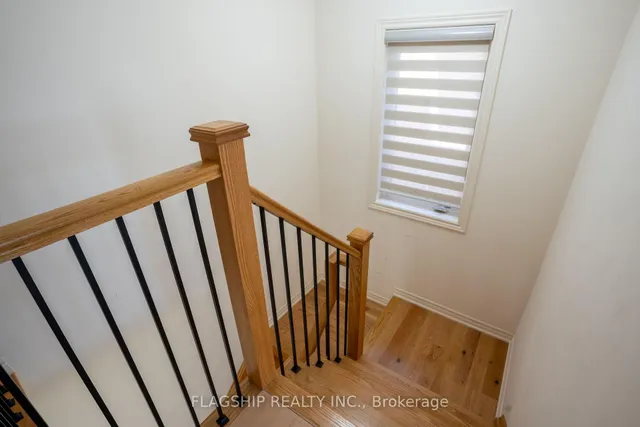 Additional image 32 of 32 Nightjar Dr