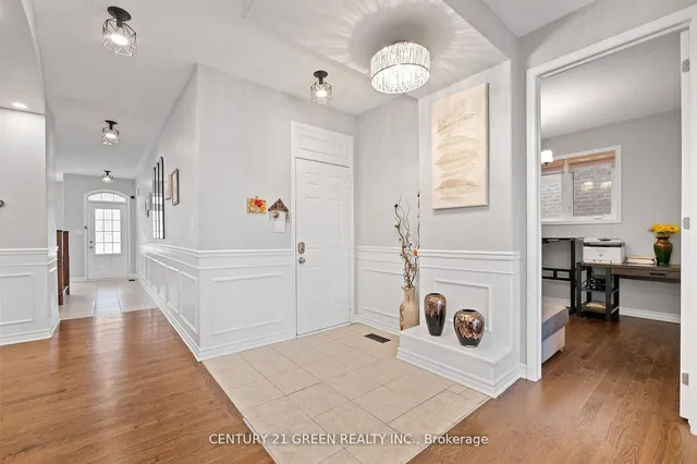 Additional image 9 of 1187 Mceachern Crt