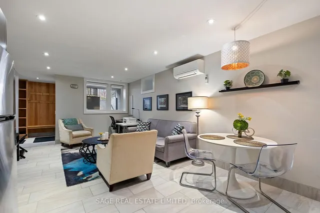 Additional image 34 of 750 Crawford St