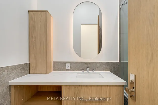 Additional image 33 of 343 Indian Grve