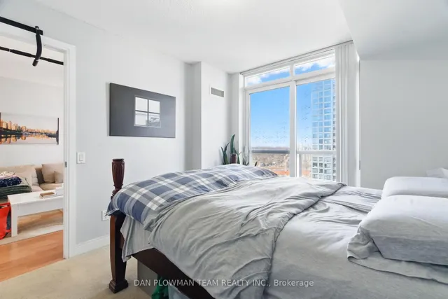 Additional image 14 of 35 Viking Lane Unit 2045