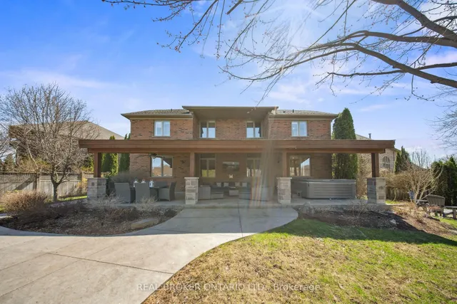 Additional image 40 of 229 Terrace Wood Cres