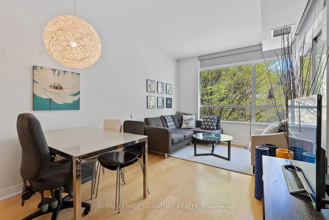 Additional image 8 of 88 Broadway Ave Unit 213