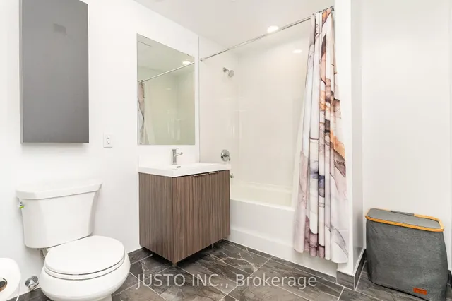 Additional image 14 of 50 O'Neill Dr Unit 622