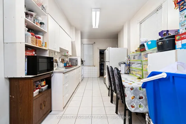 Additional image 18 of 623 Ossington Ave