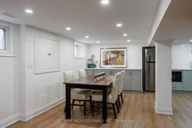 Additional image 30 of 168 The Kingsway N/A