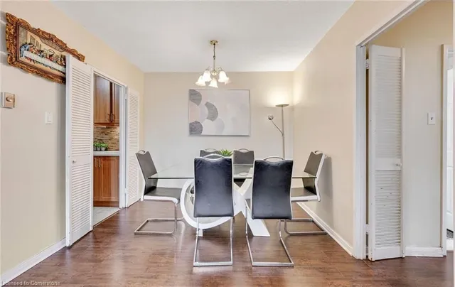 Additional image 18 of 3025 Queen Frederica Dr Unit 201