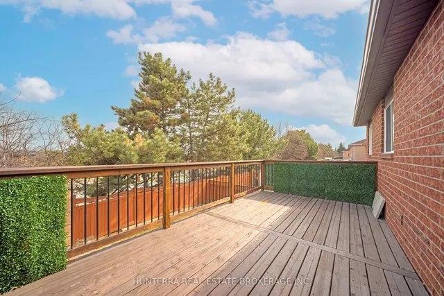 Additional image 34 of 38 Pebblestone Circ