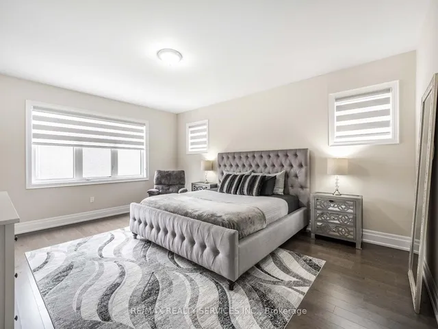 Additional image 20 of 37 Lyle Way