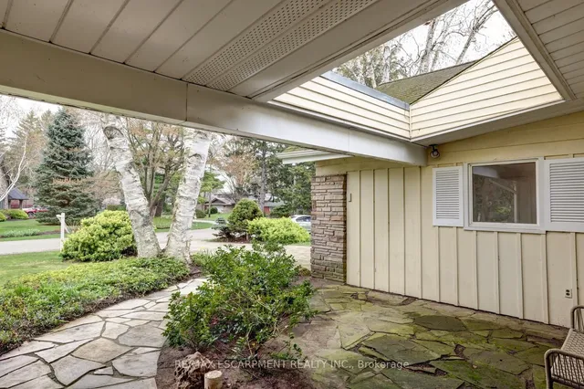 Additional image 44 of 146 Birett Dr