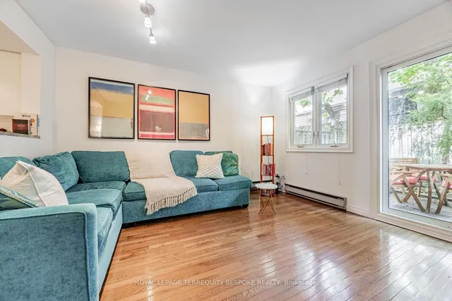 Additional image 8 of 379 Albany Ave