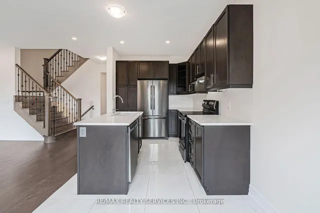 Additional image 12 of 25 Enclave Tr