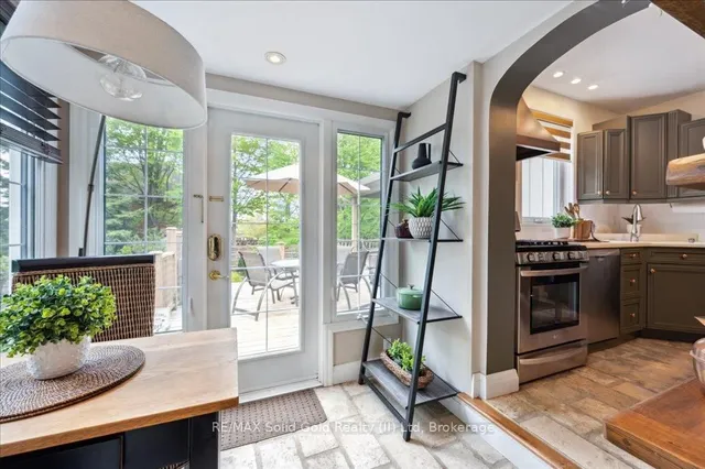 Additional image 21 of 16 Earl St