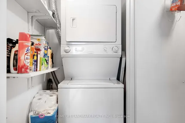 Additional image 19 of 16 Harrison Garden Blvd Unit Lph04