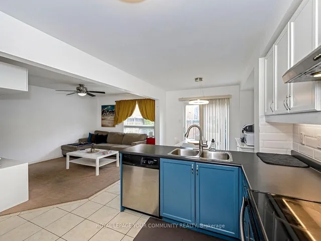 Additional image 10 of 55 Trumpet Valley Blvd