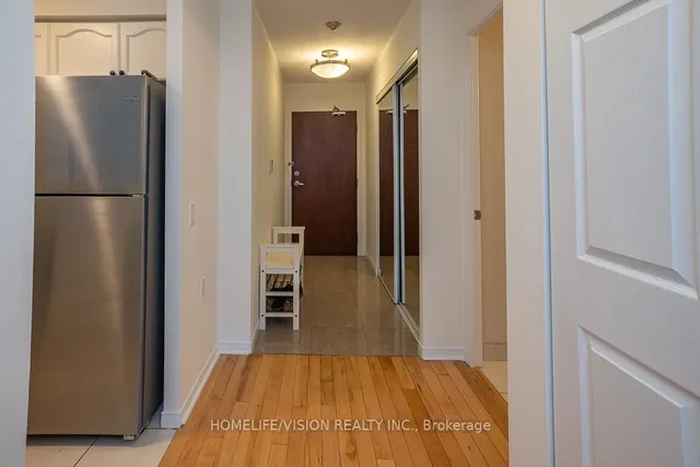 Additional image 7 of 35 Finch Ave Unit 703