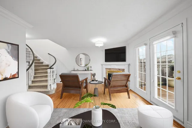 Additional image 17 of 2165 Country Club Dr Unit 12