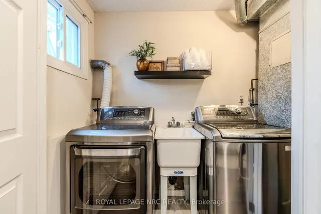 Additional image 14 of 29 Heritage Dr Unit 18