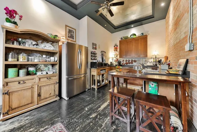 Additional image 11 of 14 Hatt St