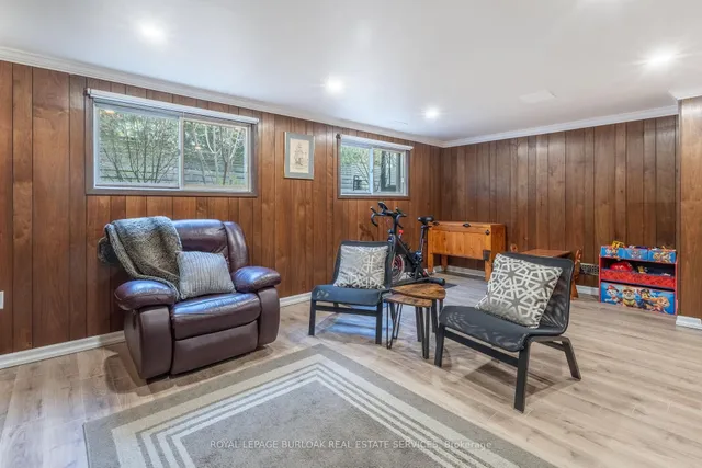 Additional image 21 of 401 Norrie Cres