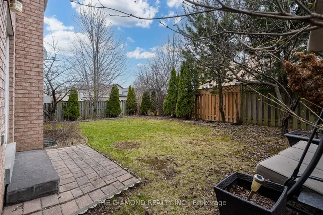 Additional image 47 of 5358 Bellows Ave