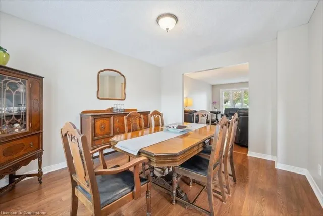 Additional image 23 of 464 Westheights Dr