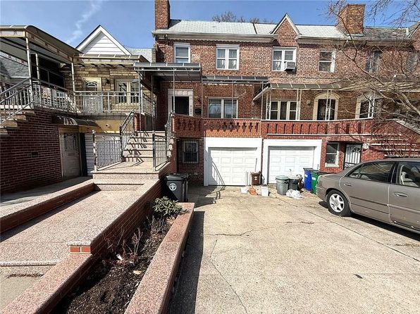 2162 Brown St FLOOR 1, Brooklyn, NY 11229