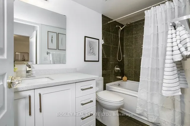 Additional image 10 of 51 Harrison Garden Blvd Unit 203