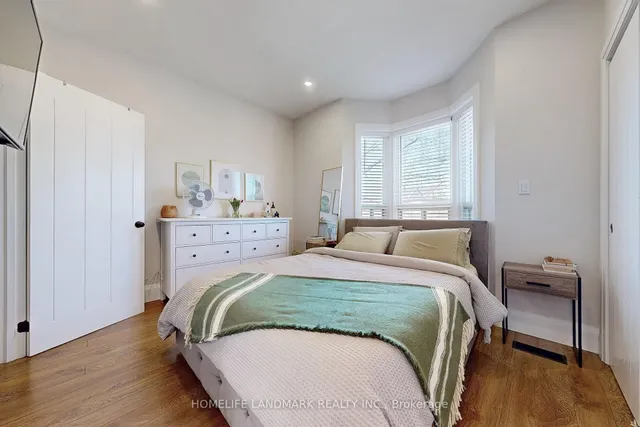 Additional image 12 of 232 Laughton Ave