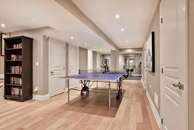 Additional image 42 of 5 Heathview Ave