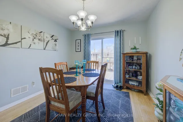 Additional image 17 of 383 East 14TH St