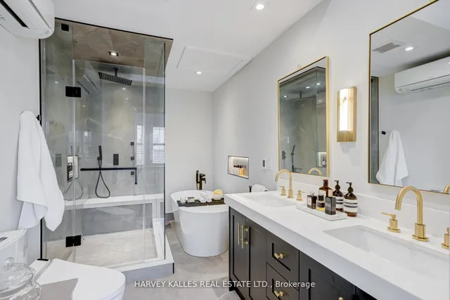 Additional image 23 of 213 Brooke Ave