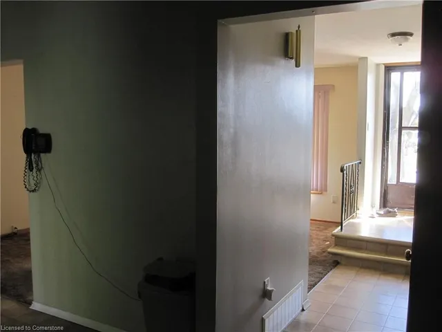 Additional image 14 of 23 Meadowlark Dr