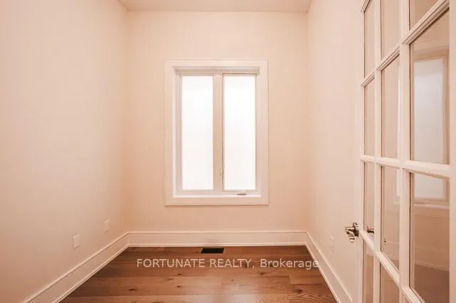 Additional image 12 of 42 Hallaran Rd