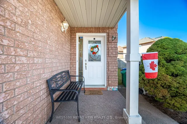 Additional image 2 of 934 Fernandez Dr