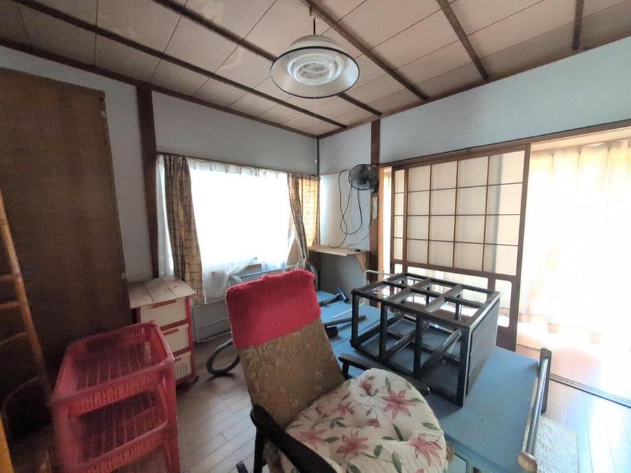 Additional image 13 of Nishinakajo, Kamibecho, Fukuyama City, Hiroshima Prefecture