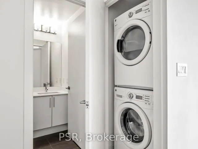 Additional image 20 of 20 Bruyeres Mews Unit 2202