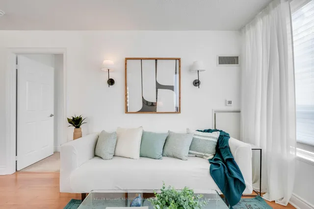 Additional image 10 of 15 Greenview Ave Unit 1213